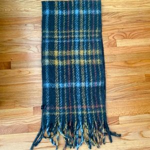 Joy Susan Scarf